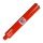 DISTAR KORONA DIAMENTOWA RS6 1 1/4