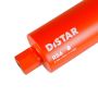 DISTAR KORONA DIAMENTOWA RS6 1 1/4" 102mm x 450mm NA MOKRO - 3