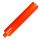 DISTAR KORONA DIAMENTOWA RS6 1 1/4