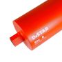 DISTAR KORONA DIAMENTOWA RS6 1 1/4" 152mm x 450mm NA MOKRO - 3