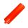 DISTAR KORONA DIAMENTOWA RS6 1 1/4