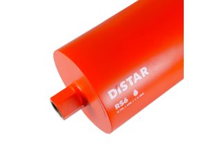 DISTAR KORONA DIAMENTOWA RS6 1 1/4