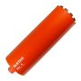DISTAR KORONA DIAMENTOWA RS6 1 1/4" 172mm x 450mm NA MOKRO - 2
