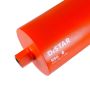 DISTAR KORONA DIAMENTOWA RS6 1 1/4" 172mm x 450mm NA MOKRO - 3