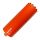 DISTAR KORONA DIAMENTOWA RS6 1 1/4