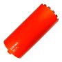 DISTAR KORONA DIAMENTOWA RS6 1 1/4" 225mm x 450mm NA MOKRO - 2
