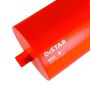 DISTAR KORONA DIAMENTOWA RS6 1 1/4" 225mm x 450mm NA MOKRO - 3