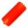 DISTAR KORONA DIAMENTOWA RS6 1 1/4