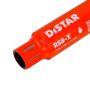 DISTAR KORONA DIAMENTOWA RS8-X 1 1/4"  42mm x 450mm NA MOKRO - 3