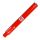 DISTAR KORONA DIAMENTOWA RS8-X 1 1/4