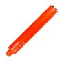 DISTAR KORONA DIAMENTOWA RS8-X 1 1/4"  82mm x 450mm NA MOKRO - 2