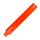 DISTAR KORONA DIAMENTOWA RS8-X 1 1/4