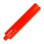DISTAR KORONA DIAMENTOWA RS8-X 1 1/4" 102mm x 450mm NA MOKRO - 2