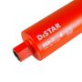 DISTAR KORONA DIAMENTOWA RS8-X 1 1/4" 102mm x 450mm NA MOKRO - 3