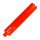 DISTAR KORONA DIAMENTOWA RS8-X 1 1/4