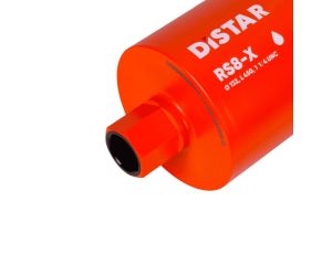DISTAR KORONA DIAMENTOWA RS8-X 1 1/4