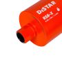 DISTAR KORONA DIAMENTOWA RS8-X 1 1/4" 132mm x 450mm NA MOKRO - 3