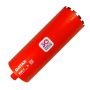 DISTAR KORONA DIAMENTOWA RS8-X 1 1/4" 172mm x 450mm NA MOKRO - 2