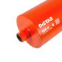 DISTAR KORONA DIAMENTOWA RS8-X 1 1/4" 172mm x 450mm NA MOKRO - 3