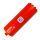 DISTAR KORONA DIAMENTOWA RS8-X 1 1/4