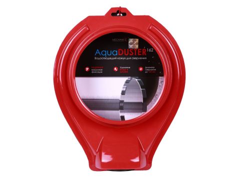 DISTAR PRZYSTAWKA AQUA DUSTER 162