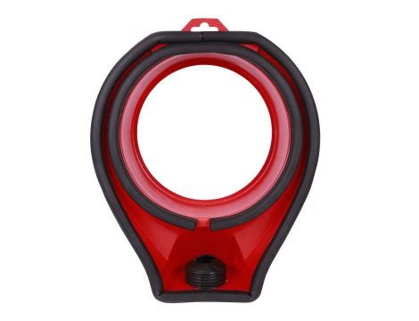 DISTAR PRZYSTAWKA AQUA DUSTER 162 - 2