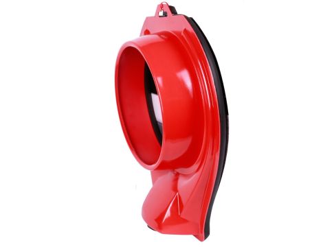 DISTAR PRZYSTAWKA AQUA DUSTER 162 - 3