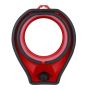 DISTAR PRZYSTAWKA AQUA DUSTER 162 - 3