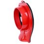 DISTAR PRZYSTAWKA AQUA DUSTER 162 - 4