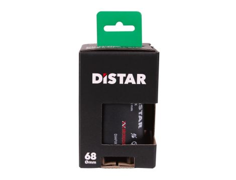 DISTAR WIERTŁO DIAMENTOWE KORONOWE CRS-X 068x70-5хМ16 - 2