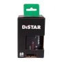 DISTAR WIERTŁO DIAMENTOWE KORONOWE CRS-X 068x70-5хМ16 - 3