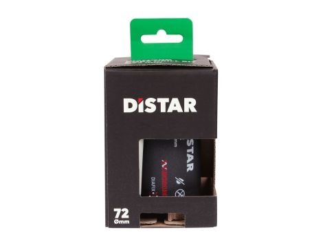 DISTAR WIERTŁO DIAMENTOWE KORONOWE CRS-X 072x70-5хМ16 - 2