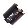 DISTAR WIERTŁO DIAMENTOWE KORONOWE CRS-X 072x70-5хМ16 - 2