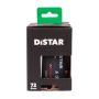 DISTAR WIERTŁO DIAMENTOWE KORONOWE CRS-X 072x70-5хМ16 - 3