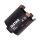 DISTAR WIERTŁO DIAMENTOWE KORONOWE CRS-X 072x70-5хМ16