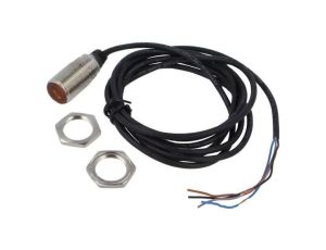 Czujnik fotoelektryczny prosty Zasięg 0-500mm PNP odbiciowy XUB6BPXNL2