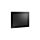 17-calowy monitor przemysłowy SXGA z rezystorem TS (24 VDC) FPM-717-R9AE