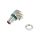 Złącze M8, męskie, PIN:3, gniazdo, kątowe 90, 30V M8S-03PMMR-SF8001