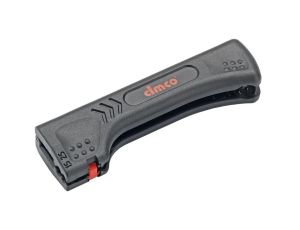 Ściągacz izol. Allrounder 120009 Cimco