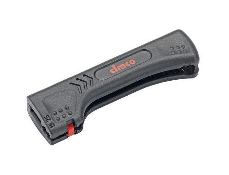 Ściągacz izol. Allrounder 120009 Cimco