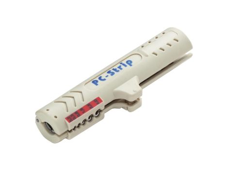 Ściągacz izolacji PC-Strip 120034 Cimco