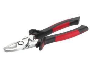 Nożyce do cięcia kabli fi 25mm seria DIAMANT PLUS 120100 Cimco
