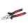 Nożyce Do Cięcia Kabli Miedzianych Aluminiowych fi 16mm 160mm 120104 Cimco