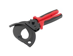 Nożyce do cięcia kabli 60 120178 Cimco