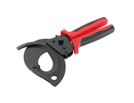 Nożyce do cięcia kabli 60 120178 Cimco