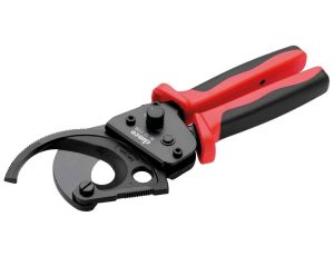 Nożyce do cięcia kabli 45mm2 120168 Cimco