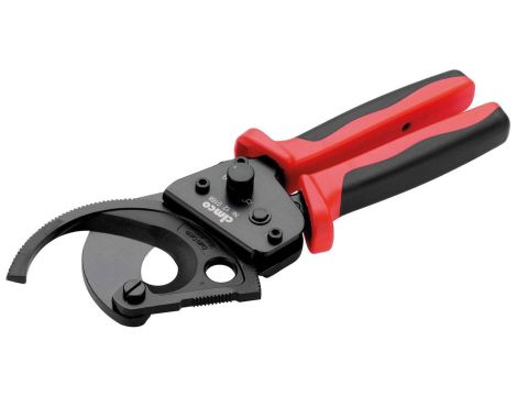 Nożyce do cięcia kabli 45mm2 120168 Cimco