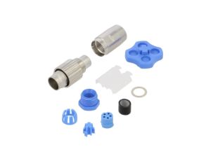 T01-0540-P05-MALE PLUG CONNECTOR-CRIMP 1-1437719-2