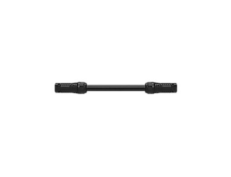 MIT Flex-T5 Kabel połączeniowy AC 3F 3m 5x2,5 do mikroinwerterów MIT Hoymiles