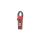 Miernik cęgowy UNI-T PRO UT-219DS True RMS 600A AC/DC 1000V NCV Bluetooth temp. LPF Inrush filtr VFD